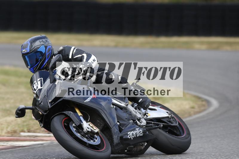 /32 07.07.2025 Plüss Moto Sport ADR/Freies Fahren/161